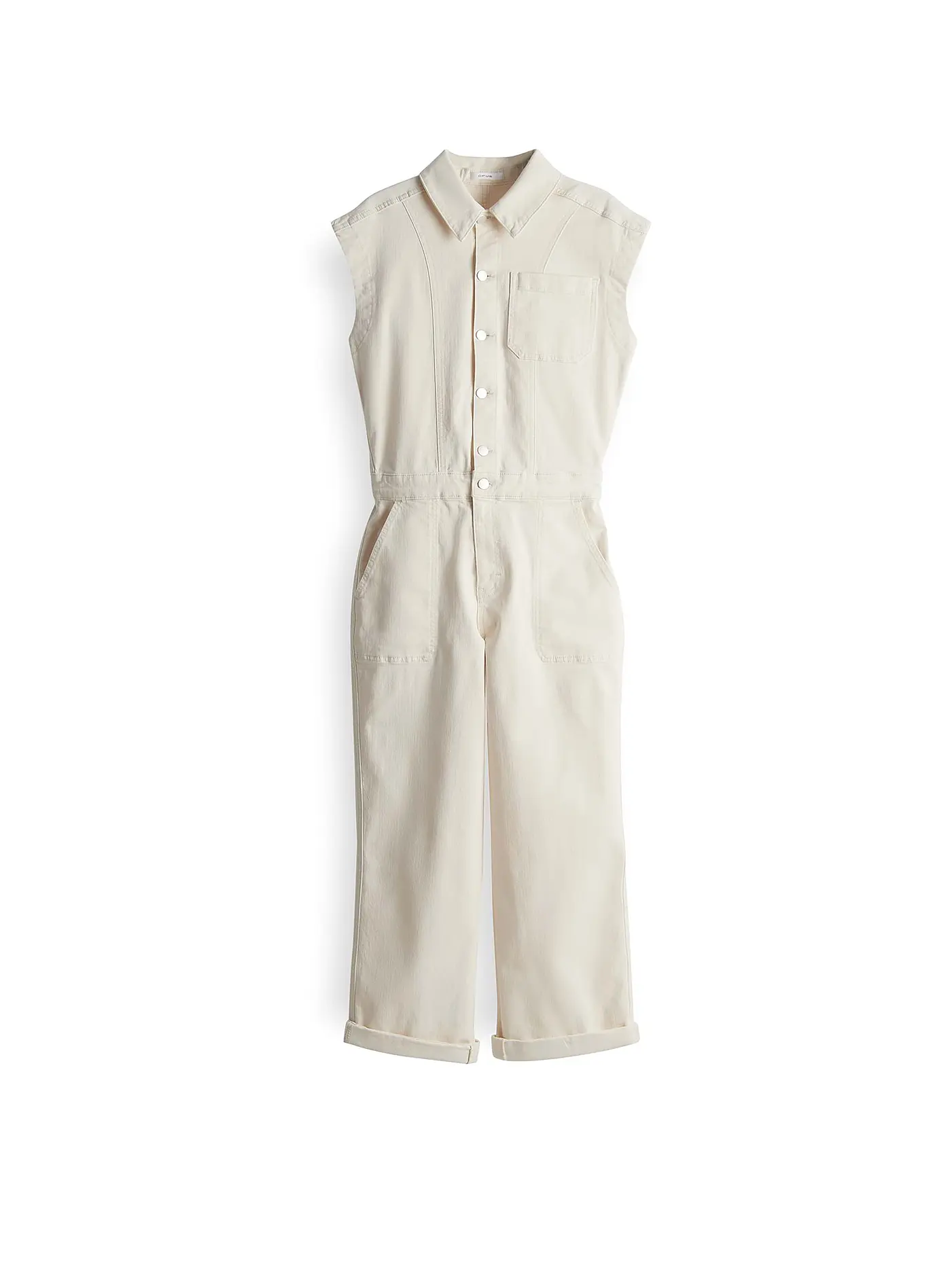 OPUS | Jumpsuit MALVIE | 